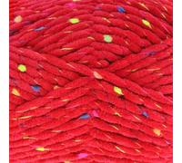 King Cole Yumtastic - Cherry Lollipop (5967)