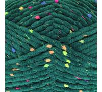 King Cole Yumtastic - Chocolate Chip (5969)