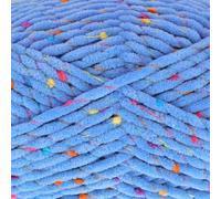 King Cole Yumtastic - Cobalt Crunch (5963)