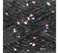 King Cole Yumtastic - Liquorice Swirl (5964)