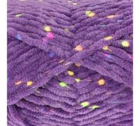 King Cole Yumtastic - Parma Violet (5971)