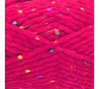 King Cole Yumtastic - Raspberry Ripple (5965)