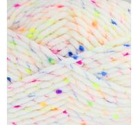 King Cole Yumtastic - Sprinkles (5970)