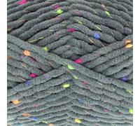 King Cole Yumtastic - Sugar Cloud (5968)