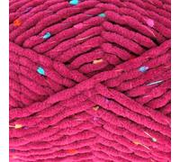 King Cole Yumtastic - Sugar Plum (5960)