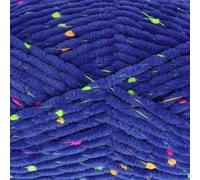 King Cole Yumtastic - Velvet Truffle (5966)