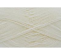 King Colt Cotton Top DK 100g (4217 Cream)