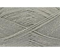 King Colt Cotton Top DK 100g (4219 Grey)