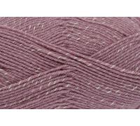 King Colt Cotton Top DK 100g (4220 Rose)