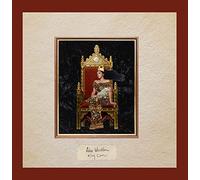 King Con [VINYL]