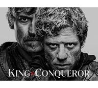 King & Conqueror Season 1