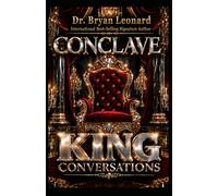 KING CONVERSATIONS - V2 : Conclave