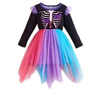 King Costume Kids Baby Boy Halloween Outfit 1st Girl Pirates Clothes Toddler Outfits Costume Costumes for Boys Girls Knight Pirate Victorian First Dress Up