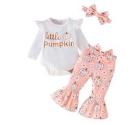 King Costume Kids Baby Boy Halloween Outfit Clothes First Dress Up Newborn Victorian Women Girl Girls Pirate 1st Knight