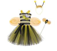 King Costume Kids Baby Boy Halloween Outfit Clothes My First Girl Newborn Dress Up Costume Costumes for Boys Pirates Outfits Tudor Girls Toddler Maid