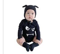 King Costume Kids Halloween Baby Girl Outfit Newborn Boy Clothes First Knight Outfits Woman 1st My Medieval Toddler Girls Pirate for Children's Costumes