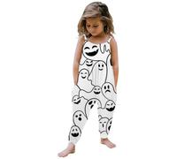 King Costume Kids Halloween Outfit Baby Clothes Outfits for Women Toddler Newborn Girl Pirate Skirt Boy Victorian Girls
