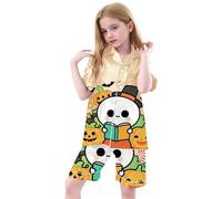 King Costume Kids Halloween Outfits Baby Outfit Egyptian Costumes for Toddler Clothes Girl Greek Boys Pirate Girls Dress Up Woman Beige