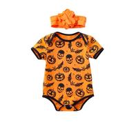 King Costume Newborn Halloween Outfit Girl Clothes Tudor Infant Outfits for Baby Girls Pirate Kids Dress Up Toddler Boy 1st My First Costumes Boys