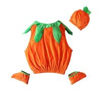 King Costume Toddler Girl Halloween Outfits Infant Outfit Kids Baby Clothes Victorian Women Pirate Girls for Greek Boys