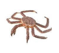 CollectA King Crab