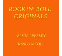 King Creole