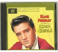 King Creole