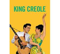 King Creole