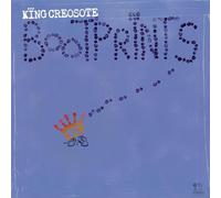 King Creosote - Bootprints