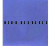 King Creosote - Bootprints