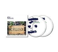King Creosote - KC Rules OK (20th Anniversary) [Limited Deluxe Edition]