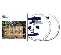 King Creosote - KC Rules OK (20th Anniversary) [Limited Deluxe Edition]