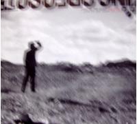King Creosote - You've No Clue, Do You [Import] [VINYL]