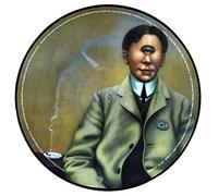 King Crimson - 2014 Live Ep [Vinyl Single] [VINYL]