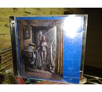 King Crimson - Absent Lovers