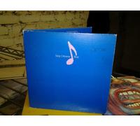 King Crimson - Beat