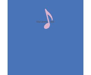 King Crimson - Beat [CD+DVD]