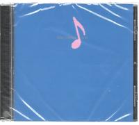 King Crimson Beat CD Europe Discipline Global Mobile 2005 30th Anniversary