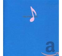 King Crimson - Beat