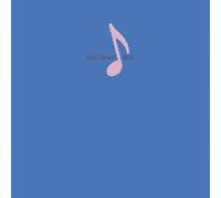 King Crimson - Beat [VINYL]