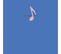 KING CRIMSON - Beat [VINYL] [Vinyl LP]