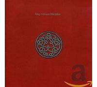 King Crimson - Discipline