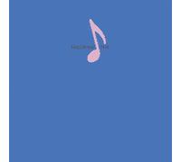 King Crimson - DVD-A - New CD - 07 - V600z