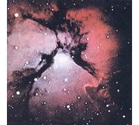 King Crimson - Islands