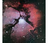 King Crimson - Islands