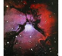 King Crimson - Islands (30th Anniversary Edition)