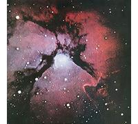 King Crimson - Islands 40th Anniversary Edition (200 gm LP Vinyl [VINYL]