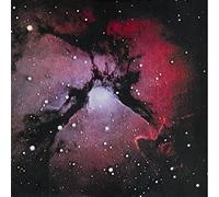 King Crimson - Islands: 40th Anniversary Series (CD + DVD-A)