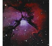 King Crimson : Islands CD (2004) NEW Highly Rated eBay Seller Great Prices