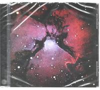 King Crimson - Islands (30th Anniversary Edition)